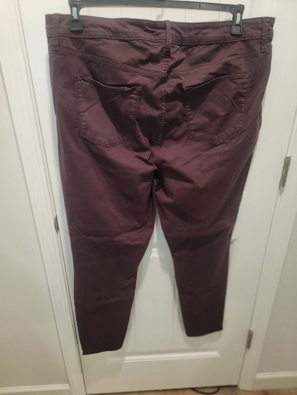 Universal Thread Plus Size 22 - Picture 3 of 15